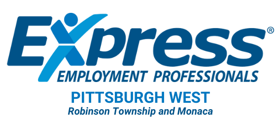 Express Employment Professionals Pittsburgh West