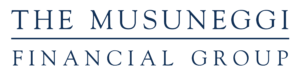 The Musuneggi Financial Group