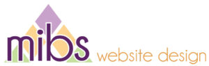 MIBS, Inc. Website Design