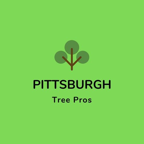 Pittsburgh Tree Pros