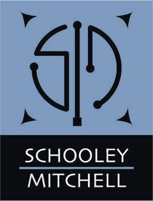 Matt Phillips - Schooley-Mitchell