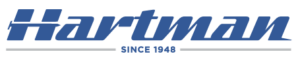 Hartman Logo