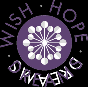 Wish HopeDreams