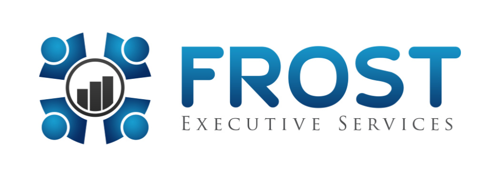 FROST Executive Services