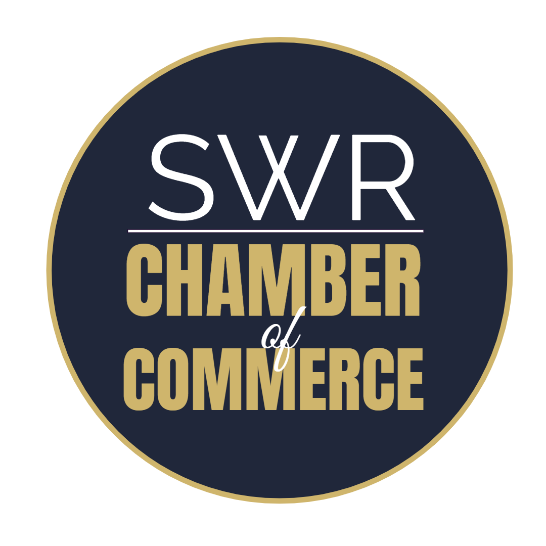 Southwest Regional Chamber of Commerce