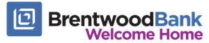 Brentwood Bank Logo